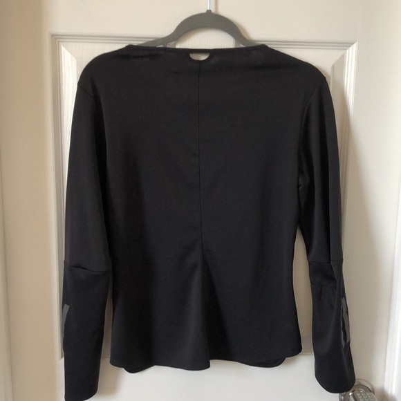 Adidasl( climacool) Black - Picture 4 of 4